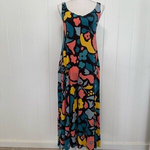 Fighting Eel Jumper Celeste - Mod